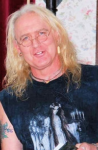 Adrian
